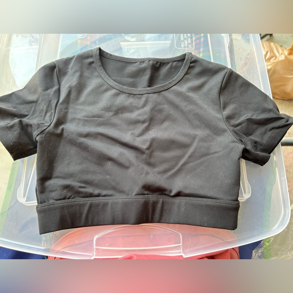 NVGTN cropped t